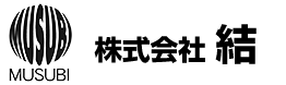株式会社結